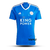 camisa-titular-home-casa-número-i-1-um-leicester-city-2023-2024-23-24-adidas-azul-dourado-gola-v-raposas-relevo-escudo-championship-1