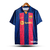 camisa-barcelona-treino-2023-2024-23-24-vermelha-com-azul-grena-gola-v-azul-com-cores-da-catalunha-logo-nike-amarelo-patrocinio-spotify-branco-escudo-tradicional-1