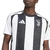 camisa-titular-casa-home-número-i-juventus-2024-2025-24-25-preto-preta-branco-listras-lunares-gola-redonda-paineis-laterais-escudo-logo-adidas-importti-mantos-4