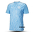 camisa-pré-jogo-i-um-1-manchester-city-2024-25-24-25-azul-claro-detalhes-geometricos-escudo-monocromatico-branco-logo-puma-branco-1