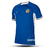 camisa-chelsea-fc-titular—casa-número-i-1-um-2023-24-23-24-nike-home-kit-azul-classico-detalhes-branco-dourado-iridescente-homenagem-taca-das-tacas-supercopa-premier-league-importti-mantos-1