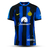 camisa-titular-home-casa-número-i-inter-de-milão-2023-2024-23-24-nerazzurri-listras-glitch-preto-e-azul-logo-nike-amarelo-patrocinio-paramount-1