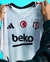 camisa-titular-home-casa-número-i-besiktas-2024-2025-24-25-adidas-listrada-preto-branco-gola-redonda-três-listras-escudo-badge-copa-turquia-süperlig-liga-europa-3