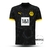 camisa-borussia-dortmund-número-ii-2-away-fora-2023-2024-23-24-preto-preta-detalhes-escuros-manga-listra-amarela-puma-1