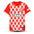 camisa-girona-número-i-home-casa-2024-2025-24-25-vermelho-vermelha-ondas-brancas-gola-redonda-vermelha-marca-puma-preta-escudo-tradicional-1