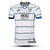 camisa-reserva-atalanta-2023-2024-23-24-número-ii-away-fora-branca-linhas-azul-preto-gola-triangular-1907-embossing-joma-escudo-anos-90-1