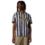 camisa-titular-casa-home-número-i-juventus-2023-2024-23-24-listras-zebra-preto-branco-gola-eqt-contorno-amarelo-logo-adidas-amarelo-escudo-box-preto-número-importti-mantos-3