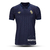 camisa-terceira-third-kit-número-iii-juventus-2024-2025-24-25-azul-meia-noite-jacquard-trefoil-polo-dourado-escudo-zebra-importti-mantos-1