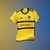 camisa-boca-juniors-número-ii-away-fora-2023-2024-23-24-amarela-amarelo-duas-faixas-horizontais-azul-escuro-gola-redonda-azul-escuro-3-listras-adidas-azuis-escudo-tradicional-logo-adidas-azul-xeneize-azul-nuca-3