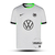 camisa-Wolfsburg-número-iii-third-2024-2025-24-25-branca-cinza-claro-verde-claro-laterais-gola-redonda-verde-claro-com-cinza-escudo-branco-preto-logo-preto-marca-volks-preto-nike-1