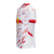 camisa-rb-red-bull-leipzig-leipizig-leipizi-número-i-1-home-casa-2024-2025-24-25-branca-branco-detalhes-manga-gola-vermelha-vermelho-nike-touro-touros-3