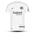 camisa-Eintracht-Frankfurt-especial-copas-europa-league-2024-2025-24-25-branca-branco-punho-gola-branco-branca-escudo-branco-preto-logo-preto-marca-indeed-nike-1