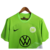 camisa-wolfsburg-número-numero-i-1-home-casa-2023-2024-23-24-verde-com-detalhes-brancos-brancas-branca-branco-nike-simbolo-volkswagen-volks-volksvagem-3