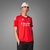 camisa-benfica-titular-home-casa-número-i-2024-2025-24-25-adidas-vermelho-encarnado-chevrons-gola-v-branca-resgate-histórico-dia-internacional-da-mulher-120-anos-campeonato-português-champions-league-3