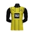 camisa-borussia-dortmund-número-i-1-home-casa-2024-2025-24-25-amarela-amarelo-com-listras-finas-preto-preta-puma-5