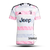 camisa-reserva-away-fora-número-ii-juventus-2023-2024-23-24-monte-rosa-alpes-italianos-branca-rosa-cinza-detalhes-preto-gola-escudo-logo-adidas-jeep-importti-mantos-1