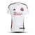 camisa-ajax-third-número-iii-terceira-2024-2025-24-25-adidas-escola-amsterda-branco-branca-grafico-cinza-bordo-preto-cruzes-santo-andre-1