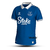 camisa-titular-home-casa-número-i-1-um-everton-fc-2023-2024-23-24-hummel-azul-gola-polo-branca-chevrons-logo-prince-ruperts-tower-1