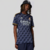 camisa-real-madrid-número-ii-away-fora-2023-2024-23-24-azul-marinho-simbonilizando-infinito-ondas-azul-claro-gola-redonda-azul-marinho-escudo-tradicional-vini-jr-rodrygo-bellingham-mbappe-kroos-3