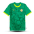 camisa-reserva-senegal-fora-número=-ii-2-dois-2024-25-24-25-puma-away-kit-verde-leao-forca-time-gola-redonda-faixas-diagonais-verde-limao-escudo-federacao-senegalesa-logos-puma-1