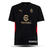 camisa-treino-ac-milan-2024-2025-24-25-preta-preto-escudo-vazado-dourado-logo-puma-dourado-patrocinio-football-dourado-1