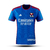 camisa-reserva-olympique-lyonnais-lyon-2023-24-ii-away-kit-azul-royal-faixas-vermelhas-gola-retrô-escudo-ol-logo-adidas-ligue-1