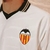 camisa-valencia-número-i-home-casa-2023-2024-23-24-branca-branco-padrao-grafico-areia-gola-polo-preta-faixas-bege-punhos-pretos-detalhes-bege-escudo-valencia-tradicional-logo-puma-preto-patrocinio-tm-real-estate-group-preto-3