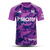 camisa-terceira-third-kit-número-iii-3-tres-fulham-fc-2024-2025-24-25-adidas-lilas-camuflado-azul-roxo-design-unico-moderna-estilo-originalidade-listras-branco-escudo-roxo-patrocinadores-1