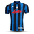 camisa-titular-atalanta-2024-2025-número-i-home-casa-listras-azul-preto-gola-redonda-frisos-escudo-centralizado-joma-radici-group-lete-1