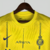 camisa-al-nassr-número-i-home-casa-2023-2024-23-24-amarela-amarelo-gola-redonda-amarela-faixas-verticais-degrade-azul-escudo-tradicional-logo-nike-azul-patrocinio-kafd-branco-selo-nuca-ksa-verde-cristiano-ronaldo-cr7-3