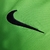 camisa-wolfsburg-número-numero-i-1-home-casa-2023-2024-23-24-verde-com-detalhes-brancos-brancas-branca-branco-nike-simbolo-volkswagen-volks-volksvagem-4