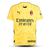 camisa-goleiro-número-ii-fora-away-ac-milan-2024-2025-24-25-amarelo-amarela-com-texturas-escudo-tradicional-logo-puma-preto-patrocinio-emirates-preto -1