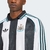 camisa-retro-newcastle-united-originals-lifestyler-2024-2025-24-25-adidas-anos-80-branca-preta-verde-gola-polo-tradicional-logo-adidas-trefoil-manga-longa-3