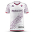 camisa-reserva-fora-away-número-ii-fiorentina-2023-2024-23-24-branca-branco-roxa-lírio-faixa-diagonal-gola-v-vermelha-kappa-escudo-florenca- 1