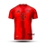 camisa-bayern-bayer-de-munique-munchen-número-i-1-home-casa-2024-2025-24-25-vermelho-vermelha-detalhes-escuros-escuro-escudo-e-listras-pretas-da-adidas-neuer-davies-kimmich-goretzka-harry-kane-leroy-sane-musiala-1