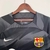 camisa-barcelona-goleiro-2023-2024-23-24-preta-preto-com-design-grafico-gola-redonda-preta-escudo-tradicional-logo-nike-branco-3