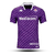 camisa-titular-número-i-casa-home-fiorentina-2023-2024-23-24-roxa-roxo-lírios-padrão-dna-gola-branca-kappa-acabamentos-brancos-escudo-clube-tradicional-1