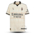 camisa-quarta-fourth-número-iv-ac-milan-2023-2024-23-24-off-white-grafismo-gotico-catedral-milao-gola-polo-preta-escudo-cinza-puma-pleasures-importti-mantos-1