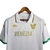 camisa-reserva-número-ii-fora-away-venezia-fc-2023-2024-kappa-branca-branco-detalhes-verde-laranja-punhos-dourados-inspiracao-estilo-anos-90-cultura-veneziana-importti-mantos-3