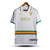 camisa-reserva-número-ii-fora-away-venezia-fc-2023-2024-kappa-branca-branco-detalhes-verde-laranja-punhos-dourados-inspiracao-estilo-anos-90-cultura-veneziana-importti-mantos-1