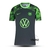 camisa-wolfsburg-número-ii-2-away-fora-2023-2024-23-24-verde-escuro-detalhes-verde-claro-nike-simbolo-volkswagen-volks-volksvagem-1