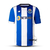 Camisa-Titular-home-casa-número-i-1-um-FC-Porto-2023-24-23-24-New-Balance-listras-azul-branco-história-gola-azul-marinho-patrocinio-betano-1