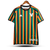 camisa-pre-jogo-venezia-fc-2023-2024-23-24-kappa-listras-laranja-preto-verde-gola-redonda-punhos-pretos-importti-mantos-1