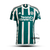 camisa-reserva-away-fora-número-ii-2-dois-manchester-united-2023-24-23-24-adidas-verde-escuro-faixas-verticais-brancas-linhas-horizontais-vermelhas-gola-redonda-branca-escudo-fundo-verde-linhas-brancas-logo-adidas-patrocinio-teamviewer-branco-1