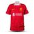 camisa-liverpool-titular-home-casa-número-i-1-um-2024-25-24-25-nike-edicao-final-vermelha-vermelho-ynwa-linhas-amarelas-triplete-1984-homenagem-hillsborough-liver-bird-importti-mantos-1