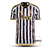 camisa-titular-casa-home-número-i-juventus-2023-2024-23-24-listras-zebra-preto-branco-gola-eqt-contorno-amarelo-logo-adidas-amarelo-escudo-box-preto-número-importti-mantos-1