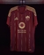 camisa-titular-home-casa-número-i-as-roma-2024-2025-24-25-vermelha-vermelho-linhas-verticais-homenagem-campo-testaccio-adidas-importti-mantos-3