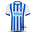 camisa-titular-casa-home-número-i-1-um-brighton-hove-albion-2024-2025-24-25-nike-branco-listras-azuis-gola-redonda-punhos-azuis-detais-amarelos-1