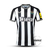 camisa-titular-home-casa-número-i-1-um-newcastle-united-2023-2024-23-24-castore-home-kit-listras-pretas-brancas-estilo-clássico-escudo-1