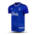 camisa-titular-home-casa-número-i-1-um-everton-fc-2024-2025-24-25-castore-azul-brasão-1920-gola-redonda-listrada-patrocinio-máster- escudo-tradicional-listras-clássicas-1